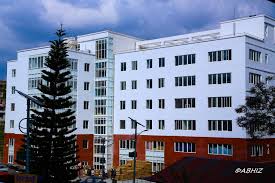 Pursuing an MBBS in Nepal: A Comprehensive Guide for Aspiring Doctors Kathmandu Medical Science Best medical University in Nepal Medical University in Nepal Medical Education in Nepal