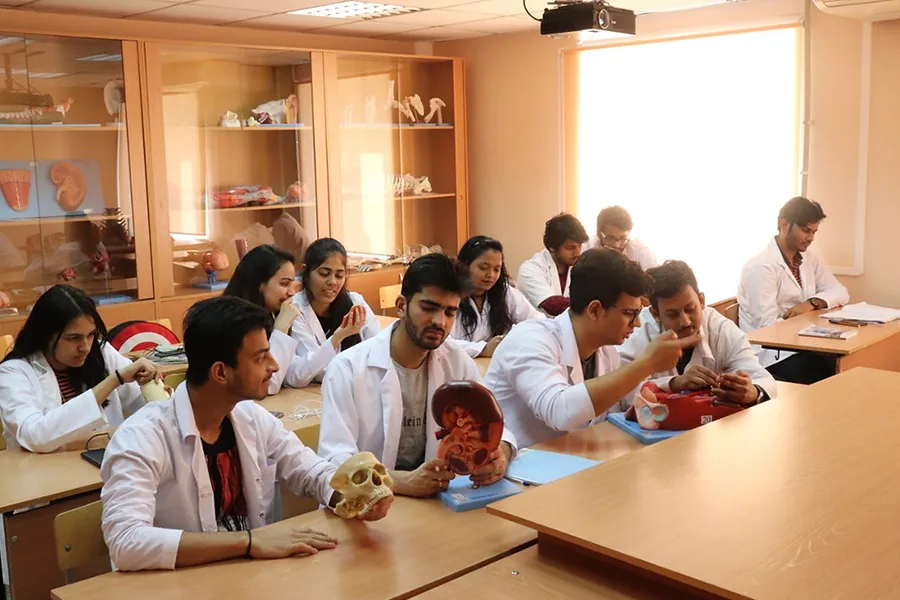 altai-state-medical-university Best Medical University in Russia Altai-state-medical-university