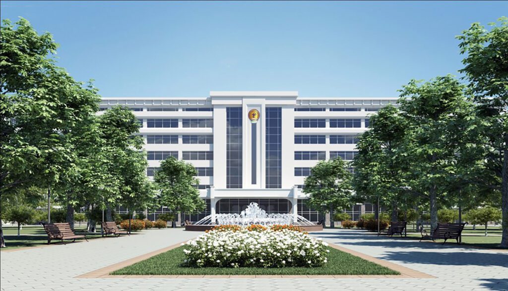 Tashkent Medical Institute MBBS in Uzbekistan Tashkent Medical Institute in Uzbekistan Medical Education in Uzbekistan Medical Education in Tashkent Tashkent Medical Education in Uzbekistan