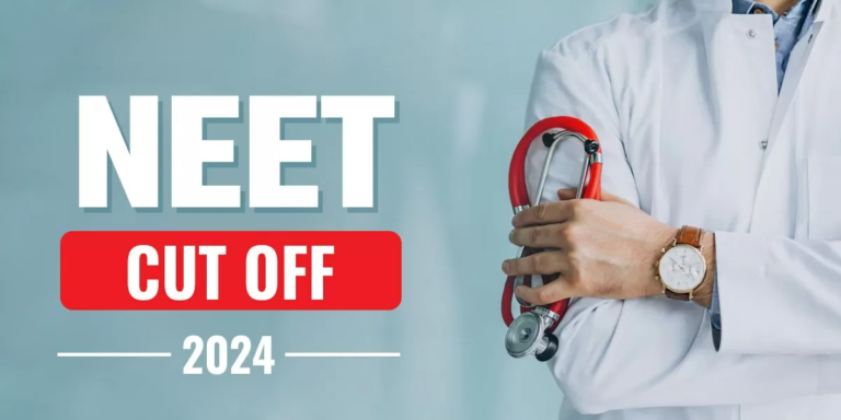 Neet Cut off 2024 MBBS Neet cut off 2024 Neet cut off MBBS Neet cut off 2024 MBBS Neet Cut off MBBS 2024 Neet Cut Off MBBS 2024