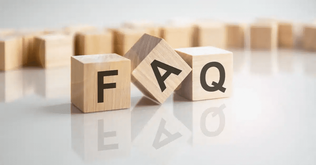 FAQs of MBBS in Russia