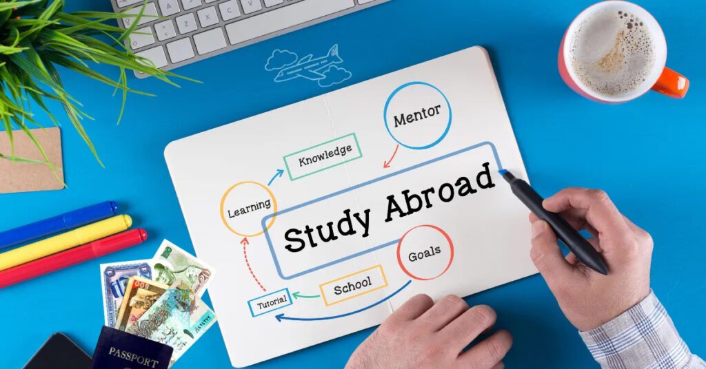 Study MBBS Abroad