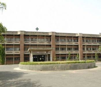 college-of-veterinary-sciences-hisar-75672