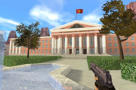 cs_university